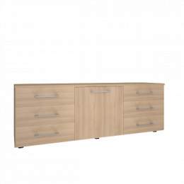 Тумба модульная LT-TS 3.2